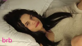 angieebaezz sex video 02-Sep-2026