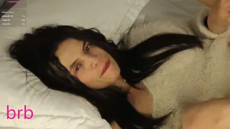 angieebaezz recorded nude video 1110583