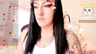 Cristaal_moon_ 09/02/2026 video chat porn