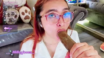 milleyjones_ chat porn (09/02/2026)