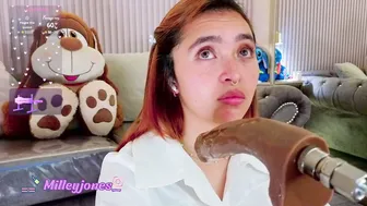 milleyjones_ chat porn (09/02/2026)