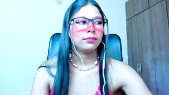 xallysonx_ hot webcam porn (09/02/2026)
