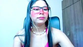 xallysonx_ hot webcam porn (09/02/2026)