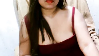 Sweetandspicyasian squirt - 09-02-2026