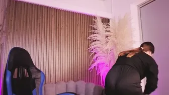allicelover porn video 02-Sep-26
