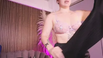 allicelover porn video 02-Sep-26