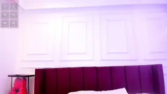 Sheilastar_ (09/02/2026)