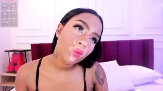 Sheilastar_ (09/02/2026)