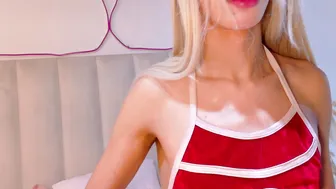 nano_kawaii recorded nude video 1110618