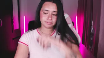 lorem_adams femdom cam porn video