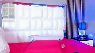 Agata_brunnett 02-Sep-2026 porn sex