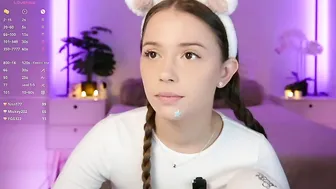 myshastik naked 02-Sep-26