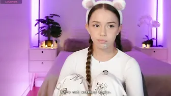 myshastik naked 02-Sep-26