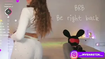 myshastik naked 02-Sep-26