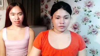 megan_younng recorded nude video 1110644