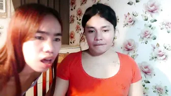 Megan_younng 09/02/2026