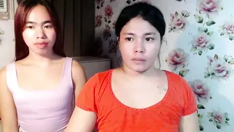 megan_younng recorded nude video 1110644