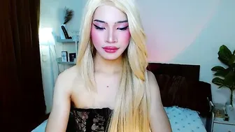 clara_malone recorded nude video 1110646