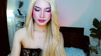 clara_malone recorded nude video 1110646