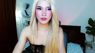 Clara_malone xxx video 09-02-2026