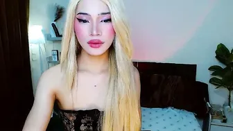 Clara_malone xxx video 09-02-2026
