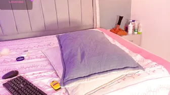 sweetkimmie_ recorded nude video 1110647