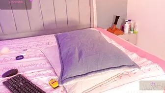 sweetkimmie_ 02-Sep-26 cam video