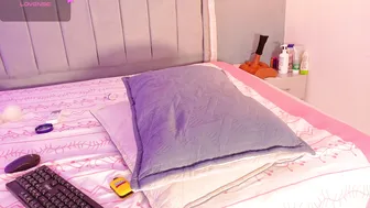 sweetkimmie_ 02-Sep-26 cam video