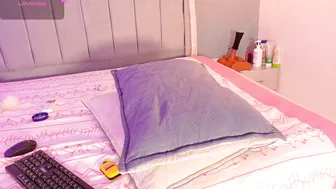 sweetkimmie_ 02-Sep-26 cam video