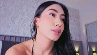 Mia_oceann bigtits - 02-Sep-26
