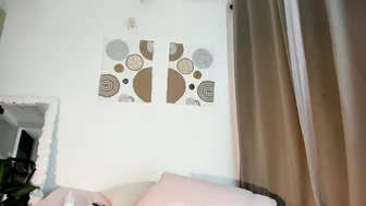 dulce_melodia bigboobs 02-Sep-2026