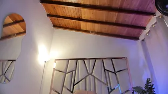 Sharon_skiinny squirt - 02-Sep-2026
