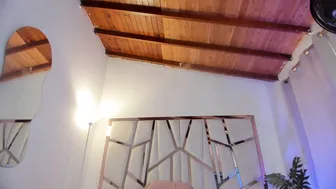 Sharon_skiinny squirt - 02-Sep-2026