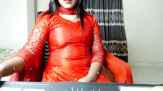 starrywhispers recorded nude video 1110664