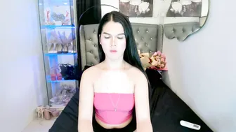 Melissa_empress trans (09/02/2026)