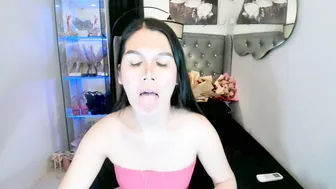 melissa_empress recorded nude video 1110665