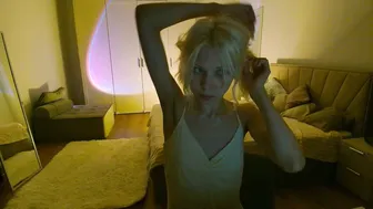 its_yummy 02 September 2026 nude on cam