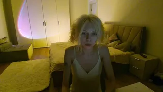 its_yummy 02 September 2026 nude on cam