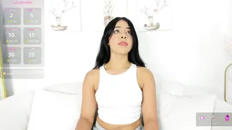 aary_ webcam show (09-02-2026)