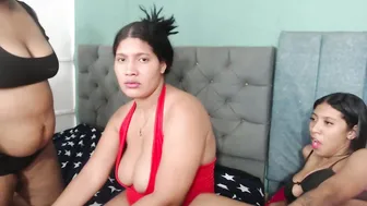 milkylover_22_ milk hot live cam video