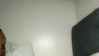 anntekla 02-Sep-26