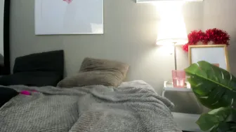 rosebliss sex cam 02-Sep-26