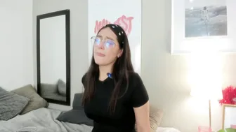 rosebliss sex cam 02-Sep-26