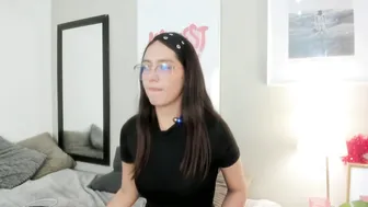 rosebliss sex cam 02-Sep-26