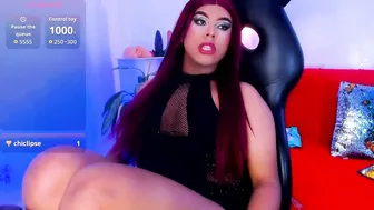 emili_roux xxx chat 09-02-2026