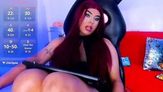 emili_roux xxx chat 09-02-2026