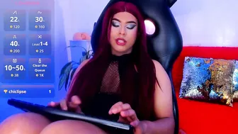 emili_roux xxx chat 09-02-2026