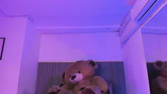ash_valentine sex cam 09-02-2026