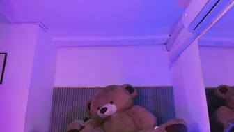 ash_valentine sex cam 09-02-2026