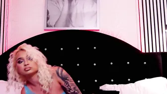 Taniabliss on cam 09/02/2026